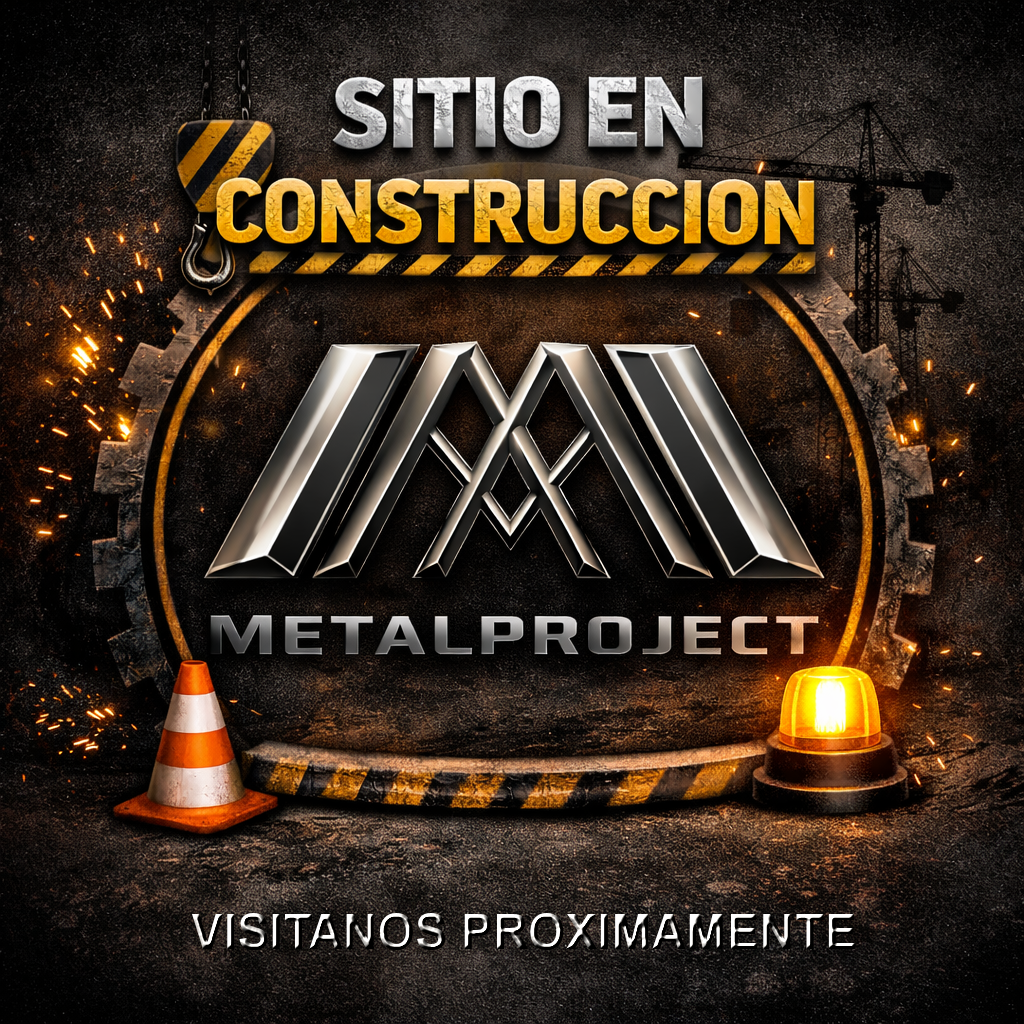 Mejor hosting